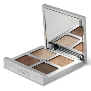IL MAKIAGE Color Boss Squad Eyeshadow “Call The Shots”
